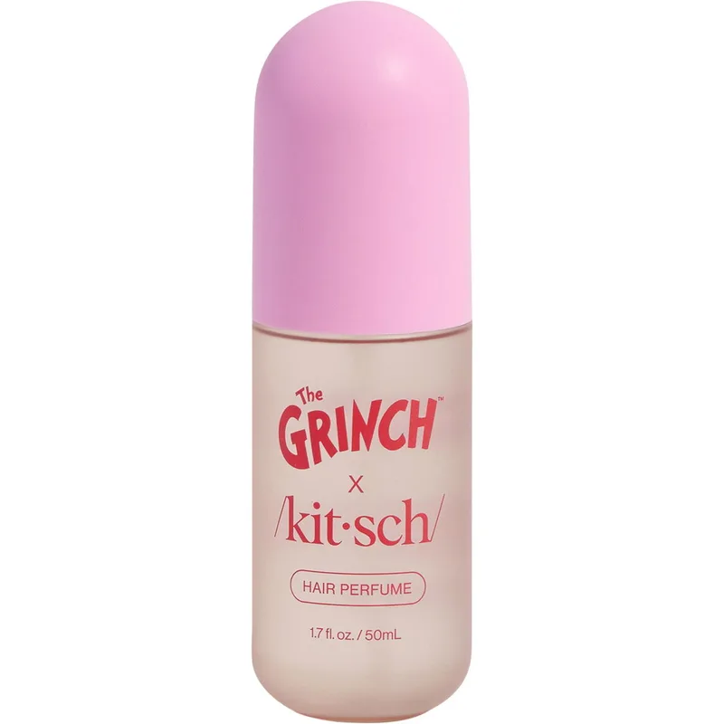 The Grinch - Whoville Cookies