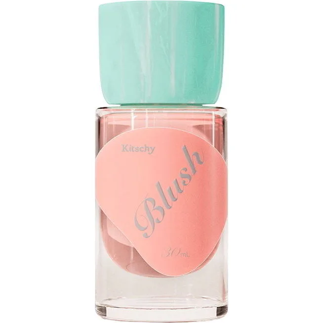 Blush