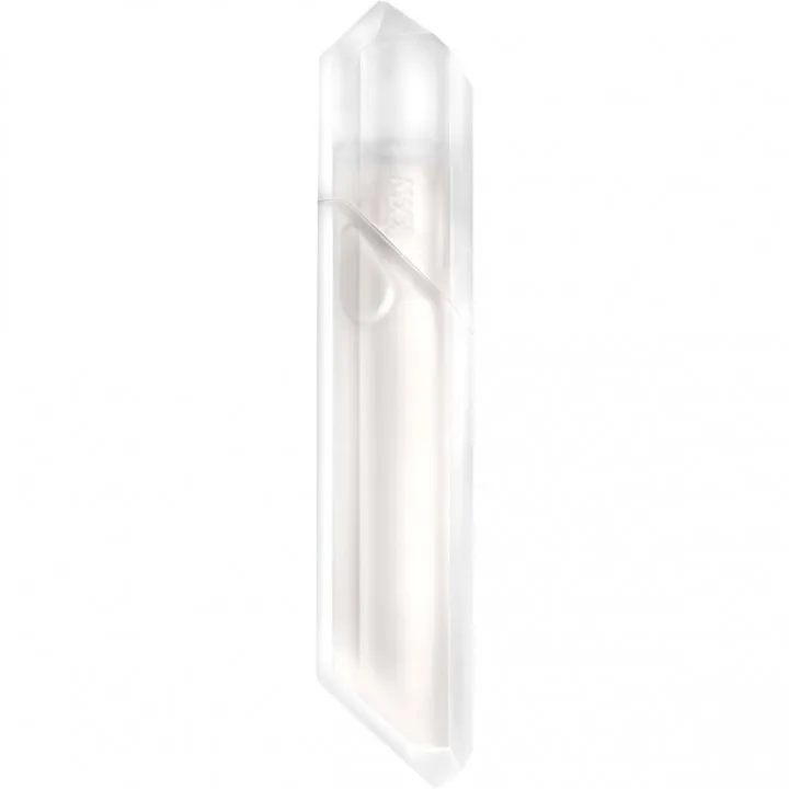 Crystal Gardenia Citrus