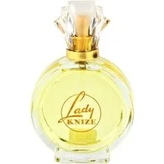 Lady Knize Knize Eau de Parfum