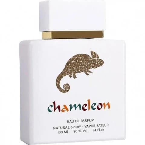 Chameleon
