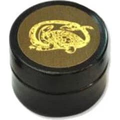 Aloeswood 沈香 / Jinkō