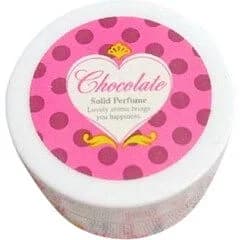 Aroma Princess - Chocolate チョコレート