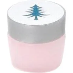 Fruity 果実 / Kajitsu