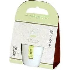 Lily of the Valley 鈴蘭 / Suzuran