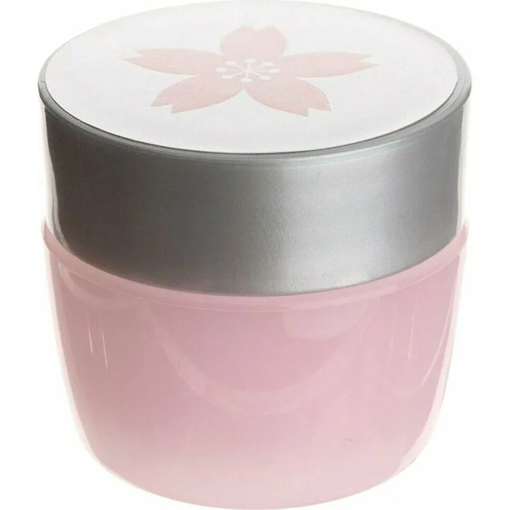 Sakura Cherry Blossoms / 桜