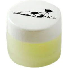 Shìn'ju - Sumi 真珠 墨