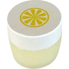 Yuzu Yuzu Orange / 柚子