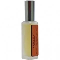 Ambre Vert Kreolfleurage Eau de Parfum