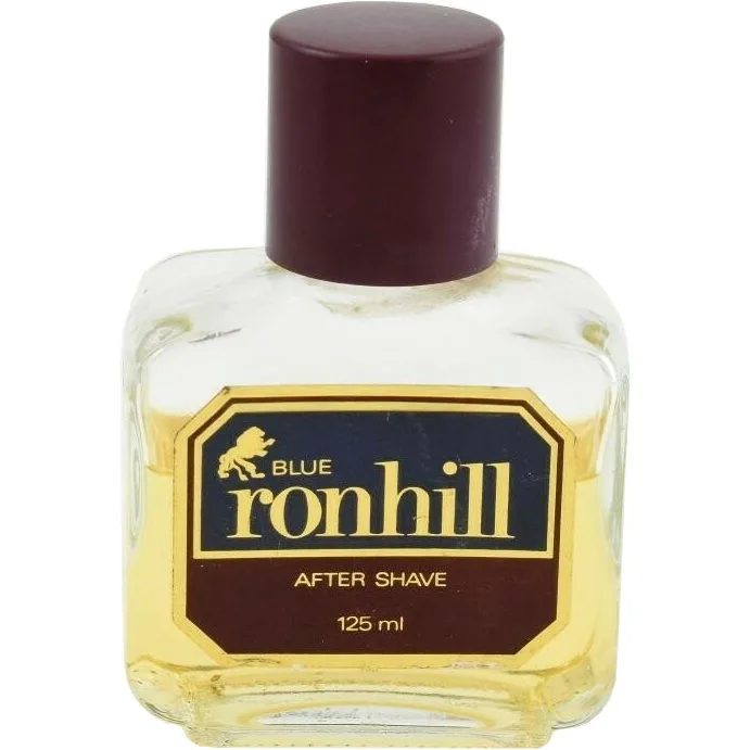 Ronhill Blue
