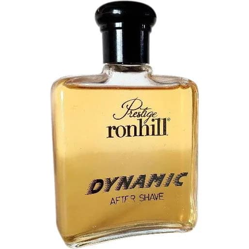 Ronhill Prestige Dynamic