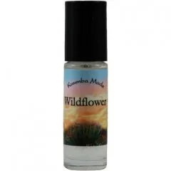 Wildflower