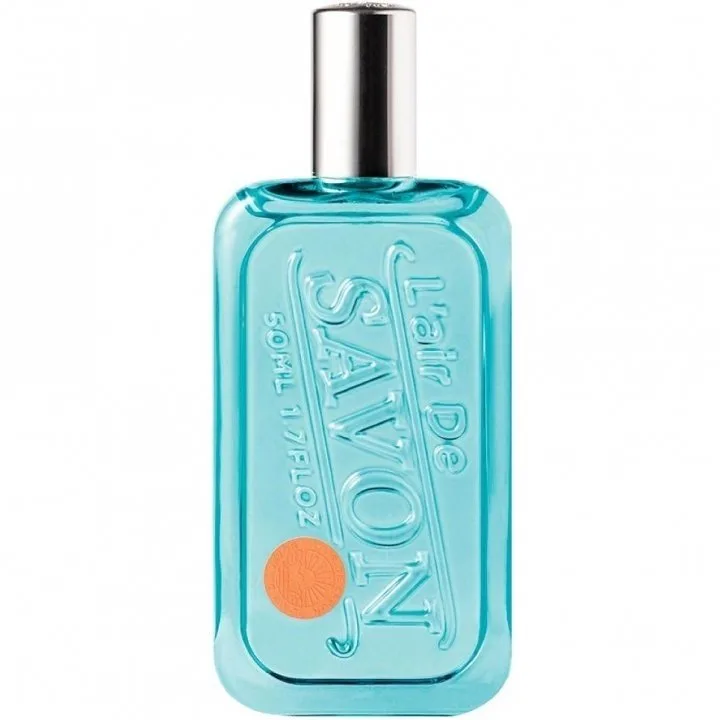 Innocent Time イノセントタイム