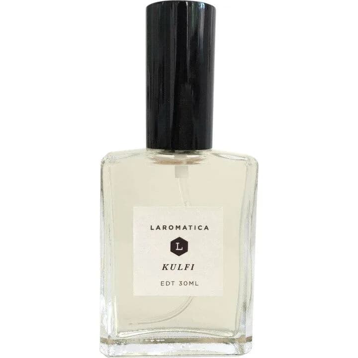 Kulfi L'Aromatica Eau de Toilette