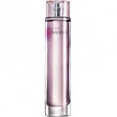 Body & Spirit - Sensual