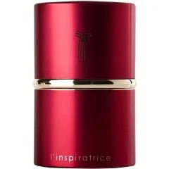 L'Inspiratrice