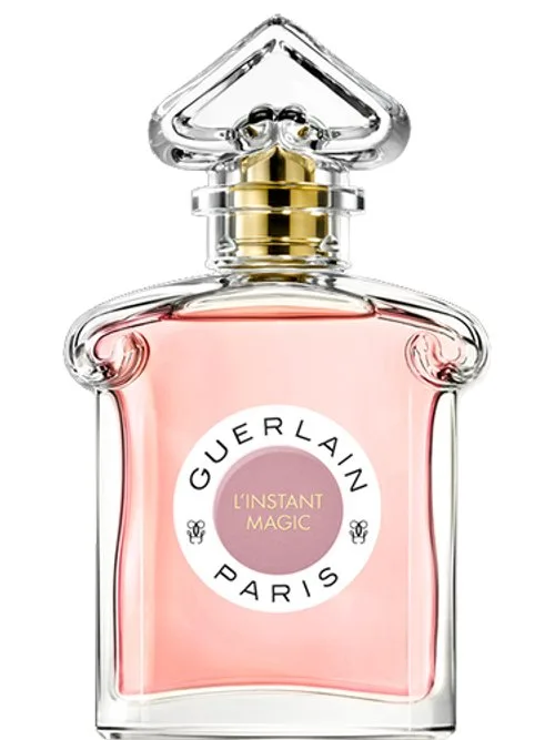 L'Instant Magic Limited Edition