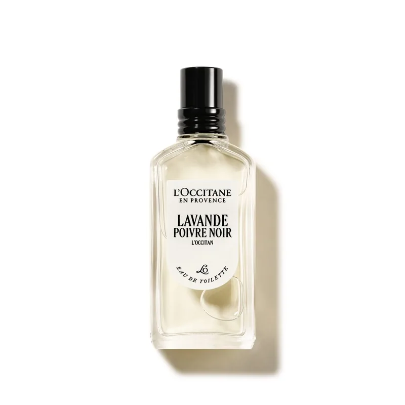L'Occitan Eau de Toilette