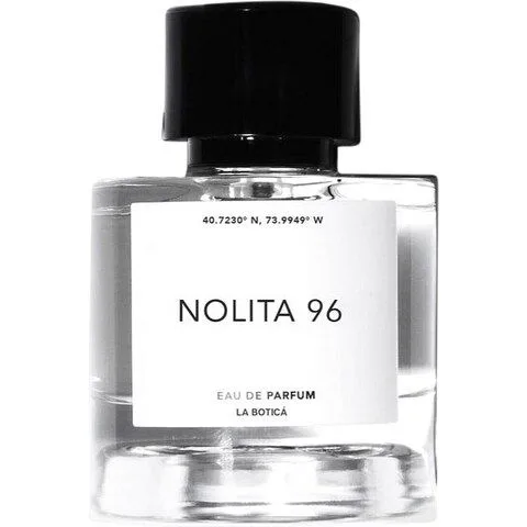 Nolita 96 