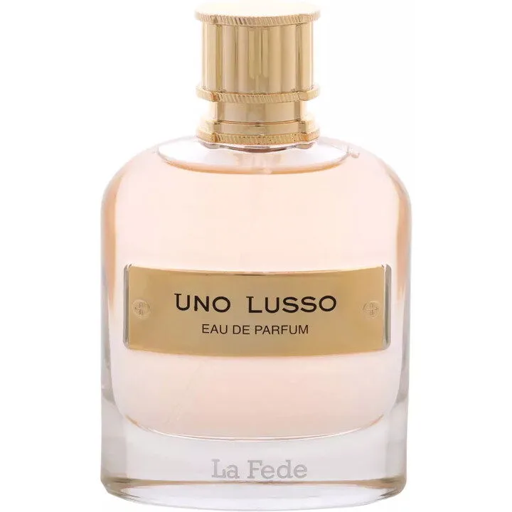 Uno Lusso