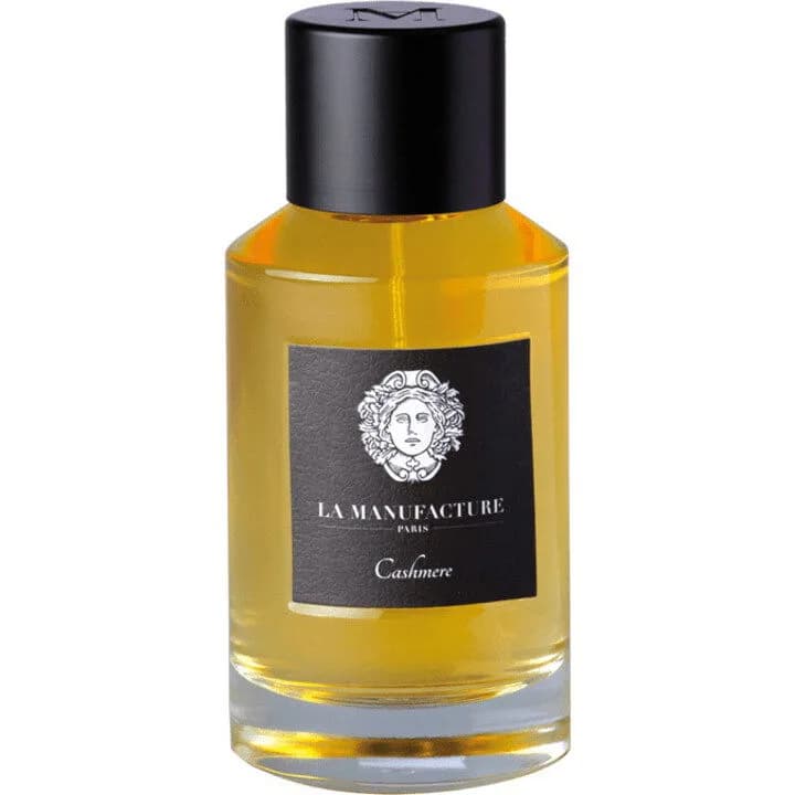 Cashmere Cologne Cashmere