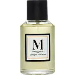 Précieuse Cologne Précieuse
