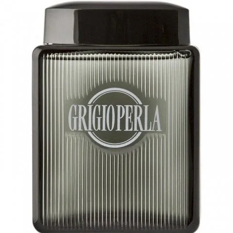 Grigioperla
