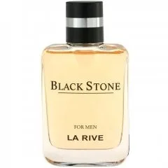 Black Stone