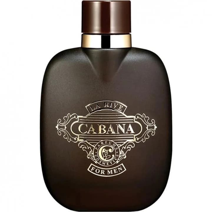 Cabana La Rive Eau de Toilette