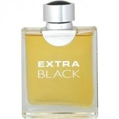 Extra Black