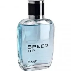 Exxt Speed Up