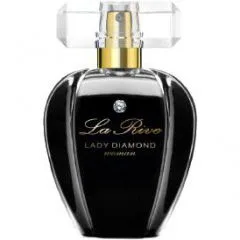 Lady Diamond