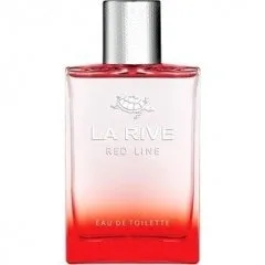 Red Line La Rive Eau de Toilette
