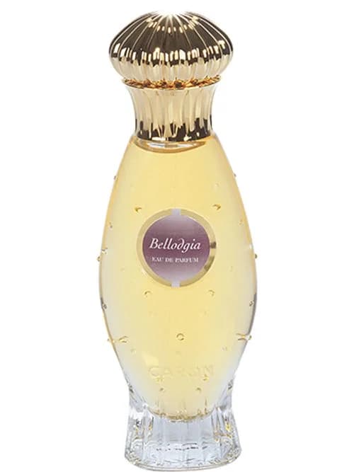 La Selection Piu Bellodgia