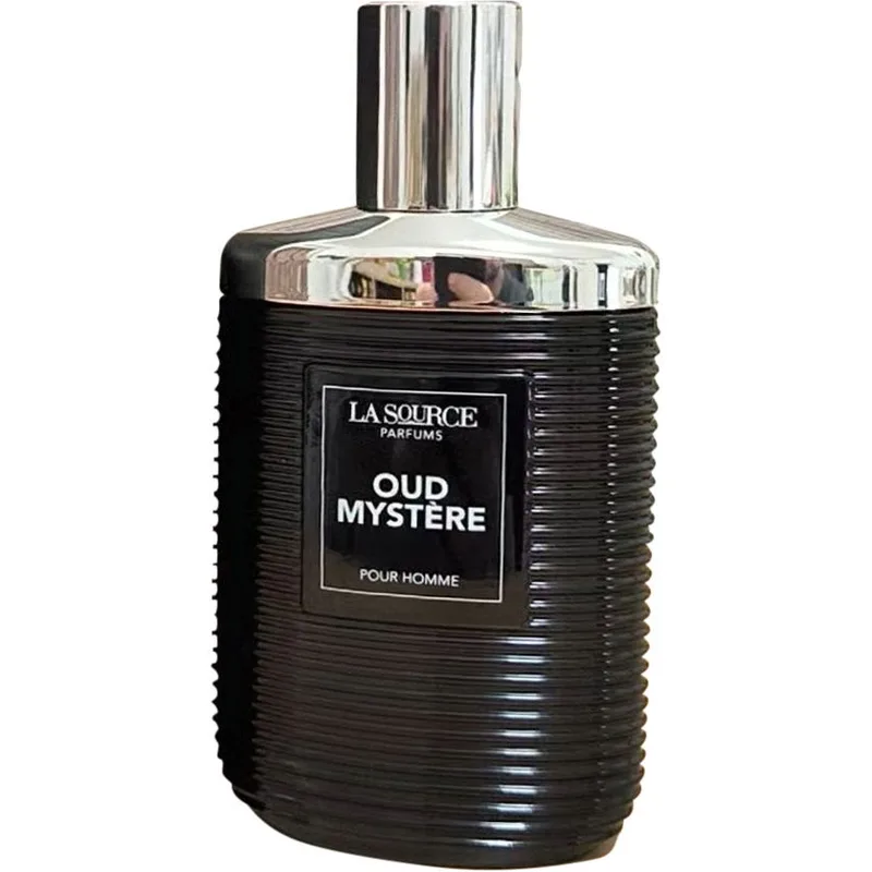 Oud Mystère