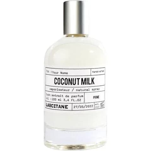 Prime - Coconut Milk