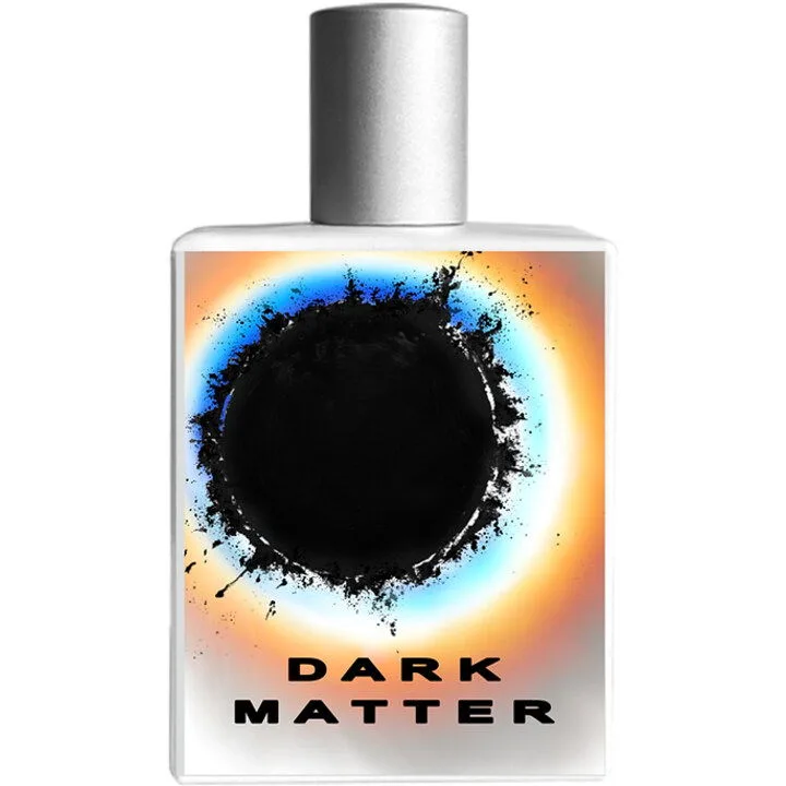 Dark Matter