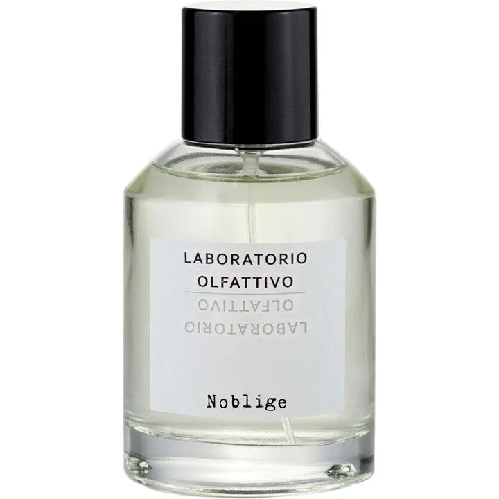 Noblige