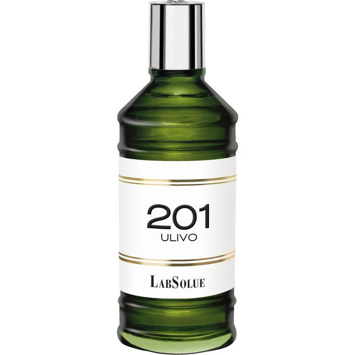 201 Ulivo