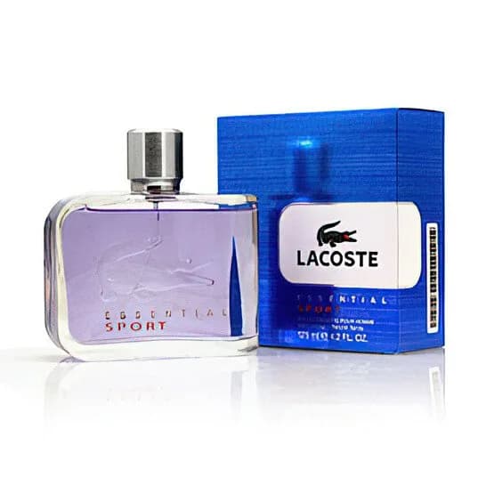 Lacoste Essential Sport