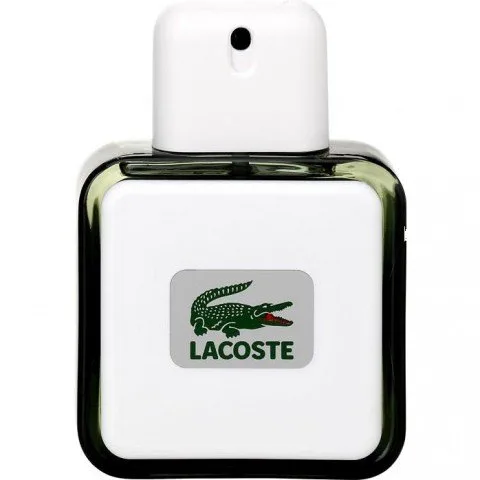 Lacoste Original