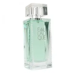 Eau de Lalique