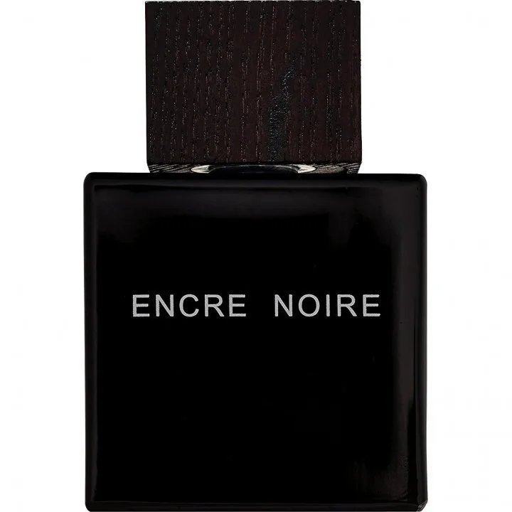 Encre Noire