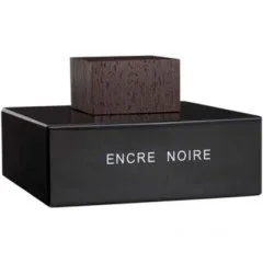 Encre Noire