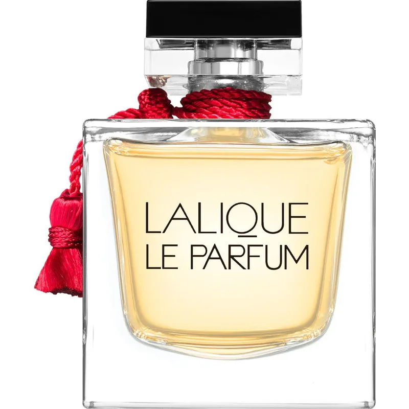 Lalique Le Parfum