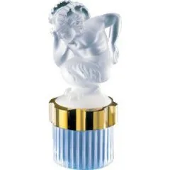 Lalique pour Homme Cristal - Le Faune Edition