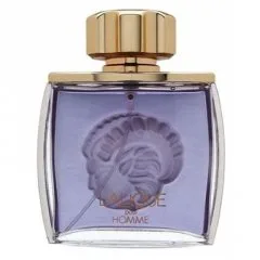 Lalique pour Homme Le Faune