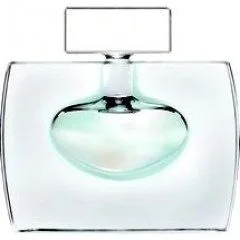 Lalique White Lalique Extrait de Parfum