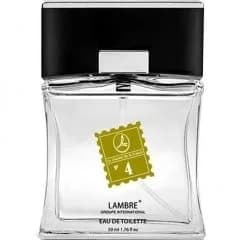 Le Charme de la France - No 4