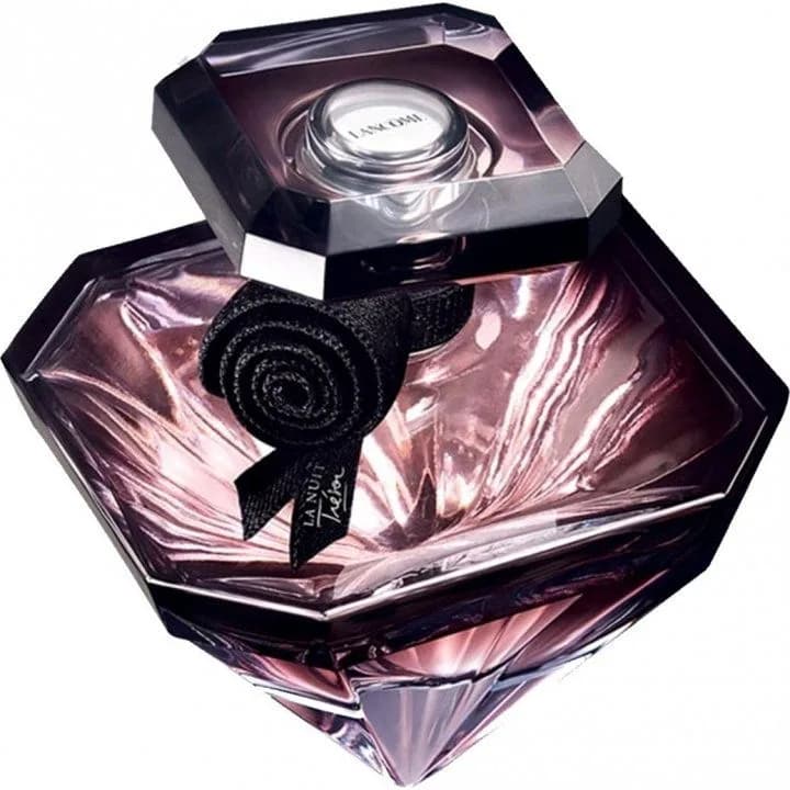 La Nuit Tresor L'Eau de Parfum
